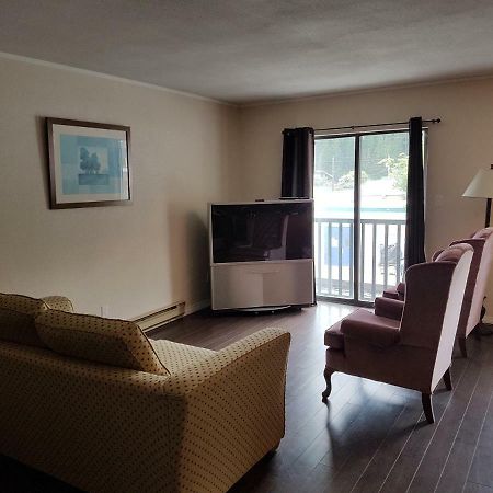 金伯利Indoor Comfort In An Outdoor Paradise Sleeps 4- 5 Min To Golf & Ski公寓 外观 照片