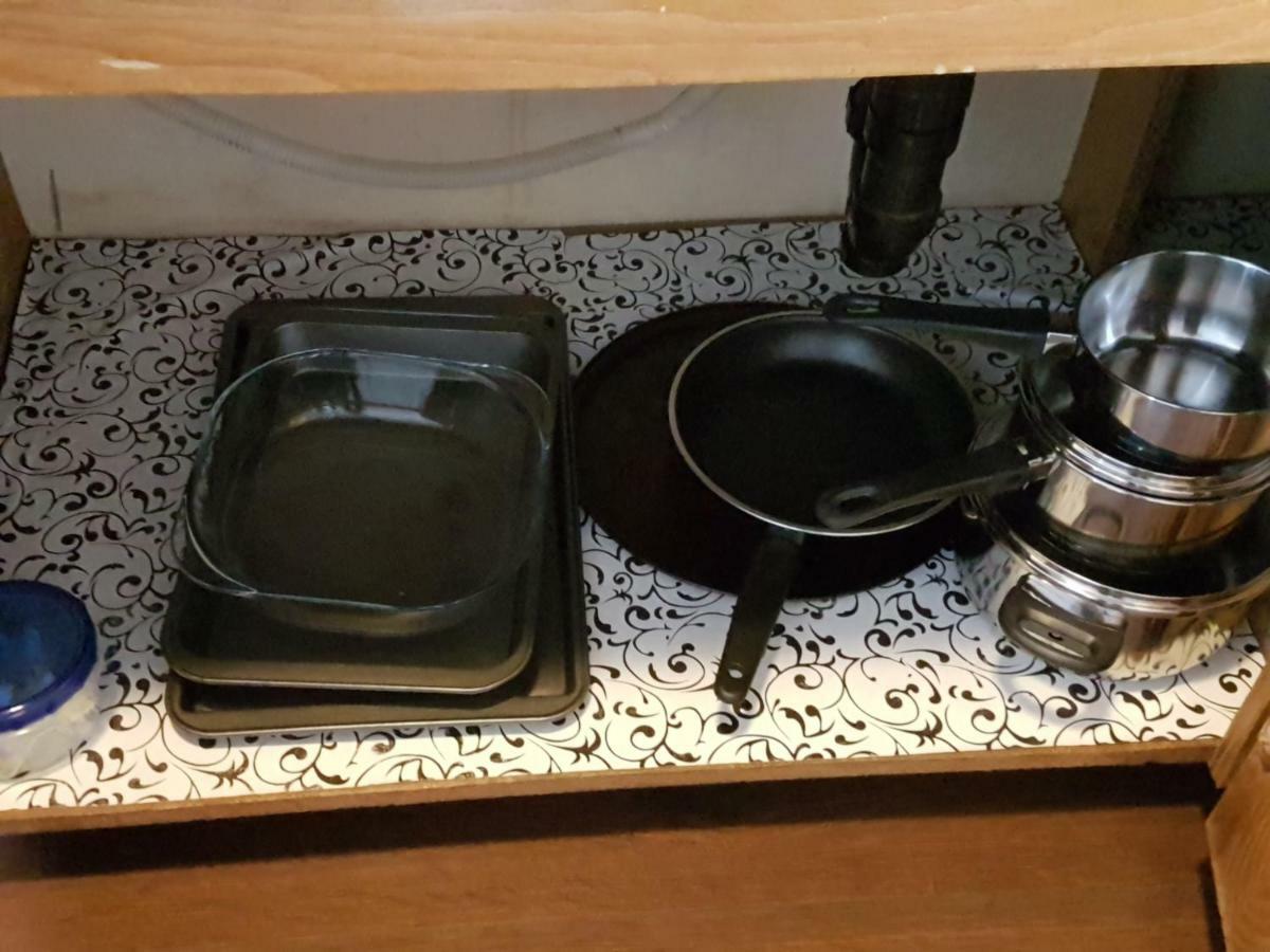 金伯利Indoor Comfort In An Outdoor Paradise Sleeps 4- 5 Min To Golf & Ski公寓 外观 照片
